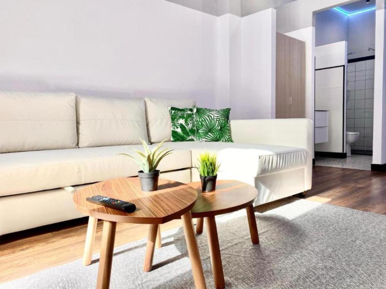 Royal Suites Madrid Exterior foto